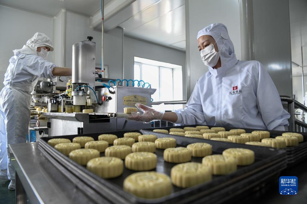 老虎机网址推荐大全